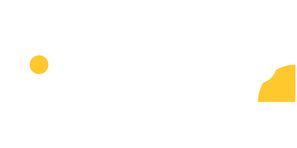 GOLEQ.COM
